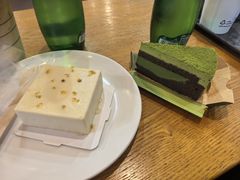 -星巴克(上海交通大学店)