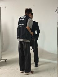 -都市丽人婚纱摄影