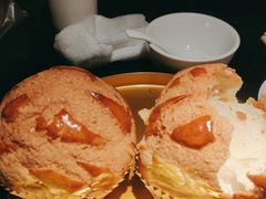-小资太太餐厅(南岗区店)