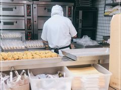 -鲍师傅糕点(春熙路店)