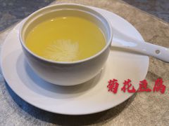 -厉家菜(金宝街店)