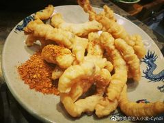 -小龙坎火锅(春熙太古里店)