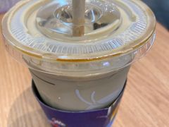 -瑞幸咖啡(龙湖北城天街北馆店)