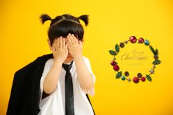 -蜜阁孕味亲子摄影(太奥广场店)