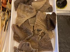 -川成串·自助串串香火锅(朝阳店)