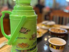 -田村·石锅藏香鸡(布达拉宫店)
