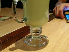 -必胜客(涂门街店)
