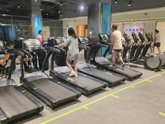 -阳光游泳培训(北苑店)