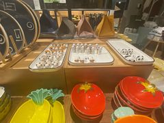 -简屋书店