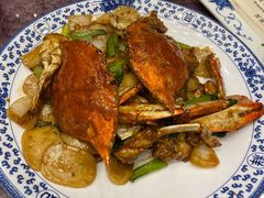 -宁波状元楼酒店(和义路店)