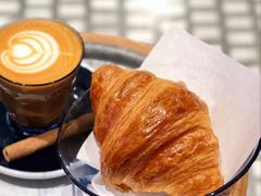 -Luneurs(幸福里店)