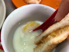 -多春茶室