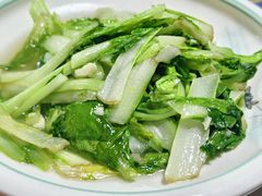 -小小饭店·休闲农庄·安吉松树林里的农家菜