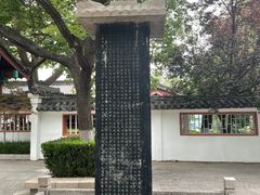 -百脉泉景区
