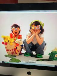 点击看大图 -57KIDS儿童摄影