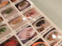 -东江渔村·古典园林·30年粤菜老字号(太和店)