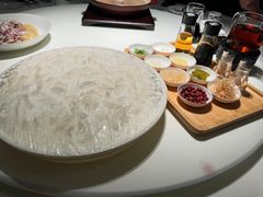 -炳胜品味(海印总店)