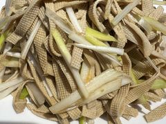 -二虎原味烧烤