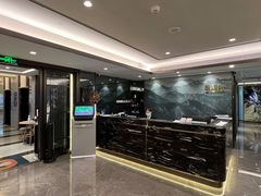 -碧澄保健(东风西路店)