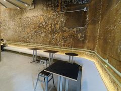 -KUDDO COFFEE(天河城店)
