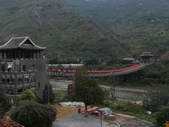 -土城古镇