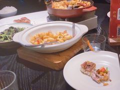 -顺香居·老字号湖北菜(江汉路店)