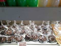 -韩国利尔面包(桂林路店)