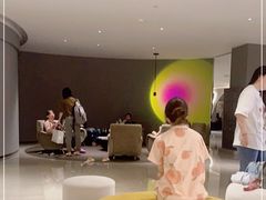 -水裹汤泉生活馆餐厅