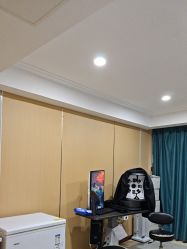 -南京康美美容医院·旗舰店
