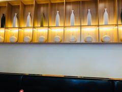 -曾牛肉