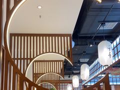 -千寻山野烤肉(中关村店)