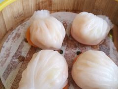东湖虾饺皇-东湖国际大酒店叠石酒楼