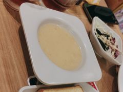 -豪客来牛排(天阳D32店)