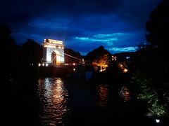 -桂林两江四湖景区