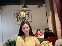 -The V泽惟·低温慢煮料理