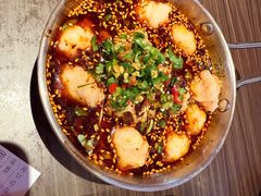 -胖哥俩肉蟹煲(海盐总店)