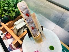-香佰里重庆火锅(恒力博纳广场店)