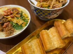 -小豆海棠(嘉兴路店)