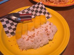 -泰盏鬼·颓废冬阴(陈家祠扬韬店)
