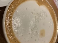 -必胜客(龙泉万达店)