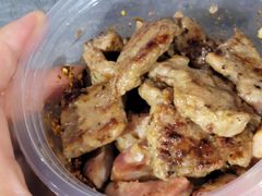 -旺记碳烤肥牛(总店)