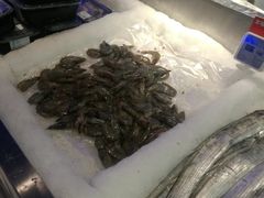 -盒马鲜生(大成店)
