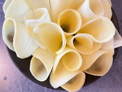 八秒土豆片-故里和山·成都火锅(欢乐港湾店)