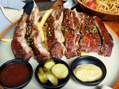 -COMMUNE RESERVE幻师(愚园路店)