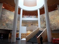 -旧金山现代艺术博物馆