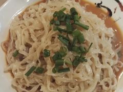 -老巷口川味火锅