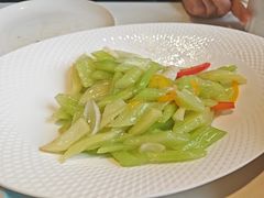 -万福·家宴(平谷店)