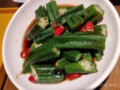 -胖哥俩肉蟹煲(爱琴海购物公园店)