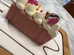 -哈根达斯(济南万象城店)