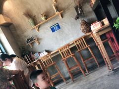 -七七家的糖水店(涠洲岛3号店)